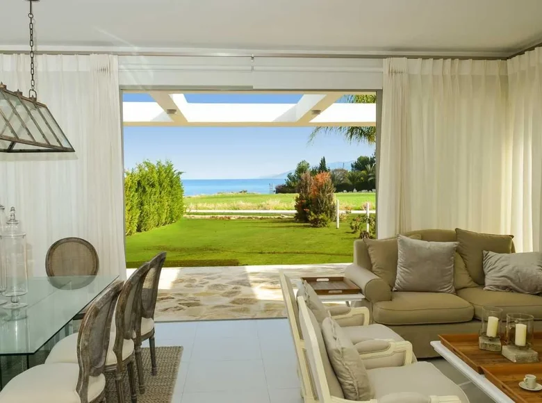 3 bedroom house 152 m² Polis Chrysochous, Cyprus