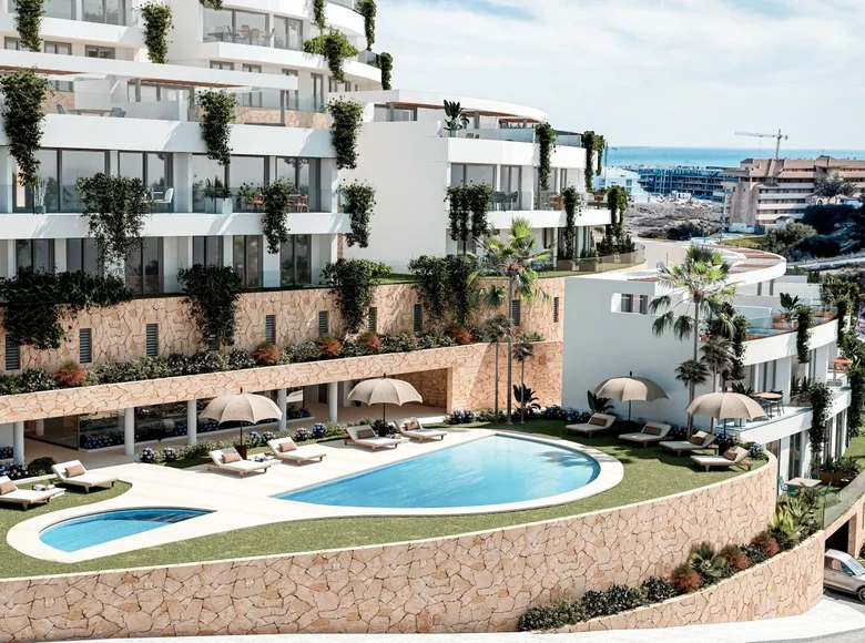 Maison de ville 5 chambres 178 m² Fuengirola, Espagne