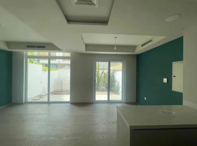 3 bedroom villa 192 m² Dubai, United Arab Emirates