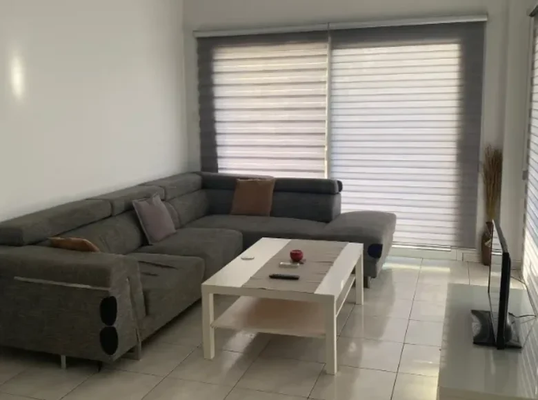 2 bedroom apartment  in Limassol, Cyprus