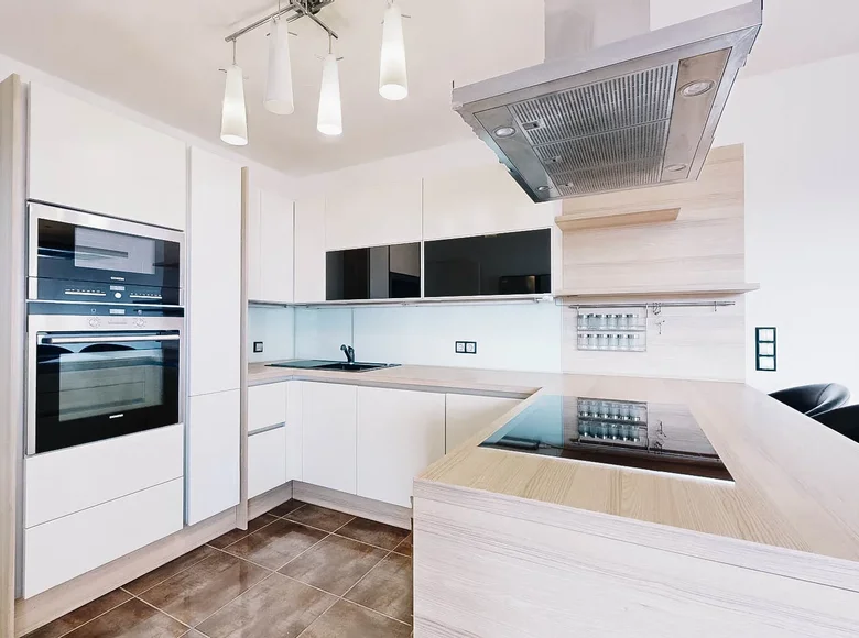 Apartamento 4 habitaciones 103 m² Viena, Austria