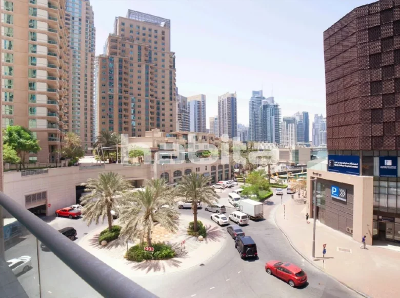 Wohnung 3 Zimmer 141 m² Dubai, Vereinigte Arabische Emirate