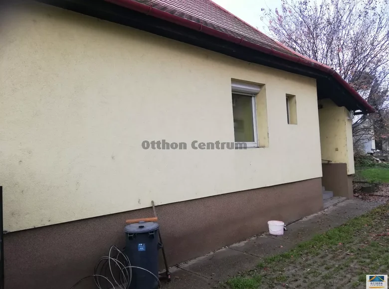 3 room house 120 m² Gyenesdias, Hungary