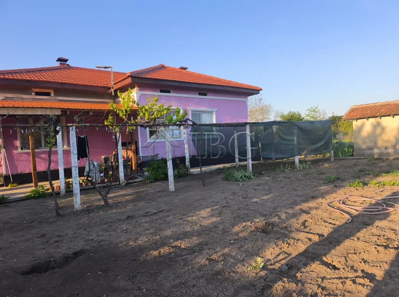 Дом 4 комнаты 100 м² Zahari Stoianovo, Болгария