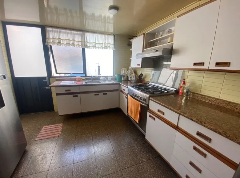 Casa 3 habitaciones 162 m² Ciudad de México, México