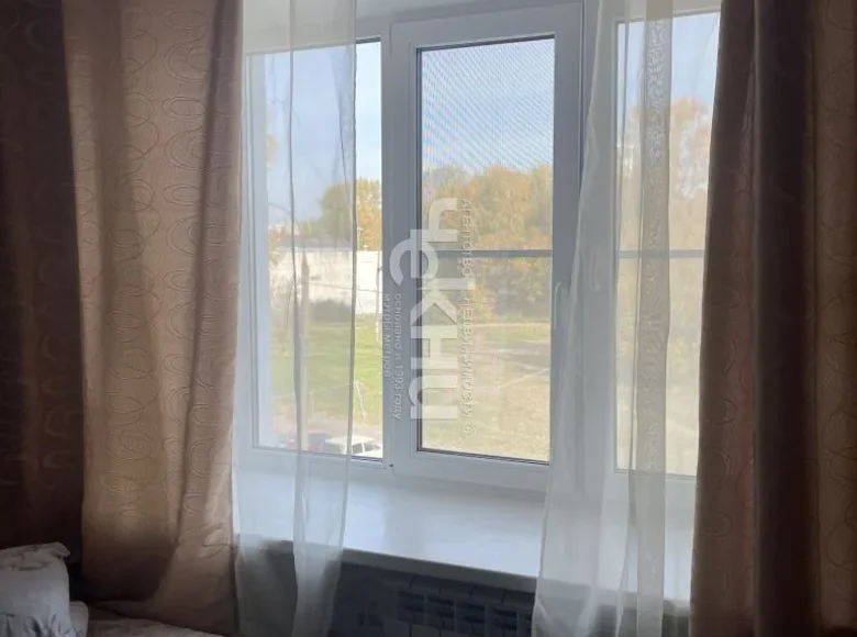 Chambre 18 m² Nijni Novgorod, Fédération de Russie