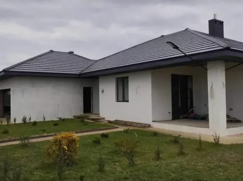 Dom 5 pokojów 180 m² Odessa, Ukraina