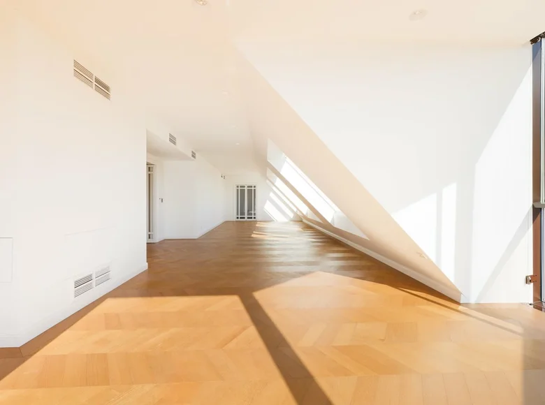 Wohnung 5 Zimmer  Wien, Österreich