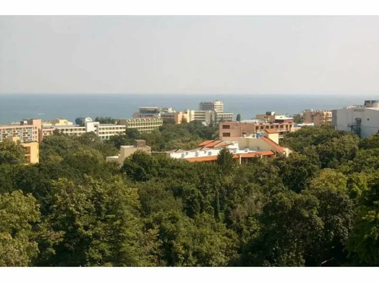 Apartment 62 m² Varna, Bulgaria