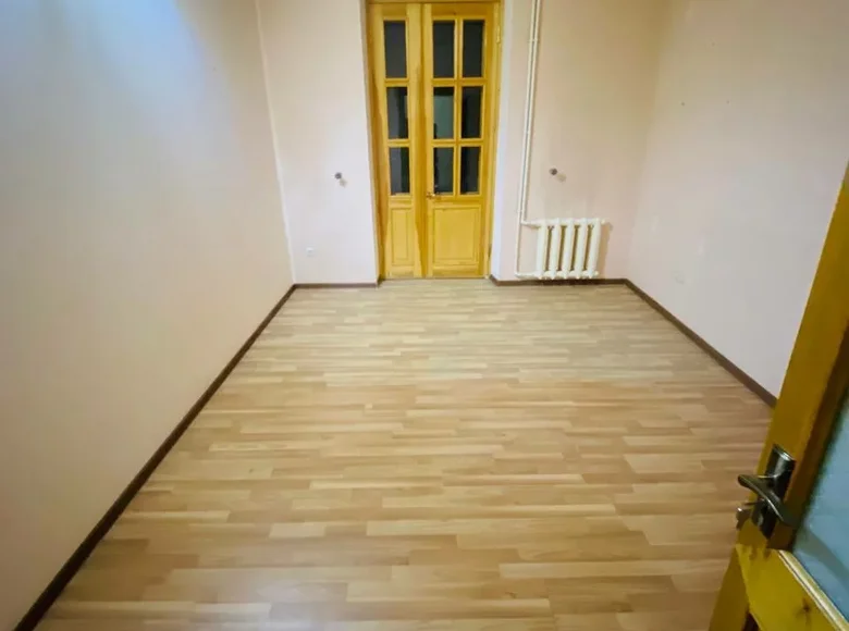 Квартира 4 комнаты 95 м² Ташкент, Узбекистан