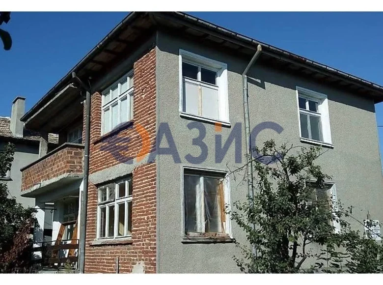 Dom 5 pokojów 150 m² Tsarevo, Bułgaria