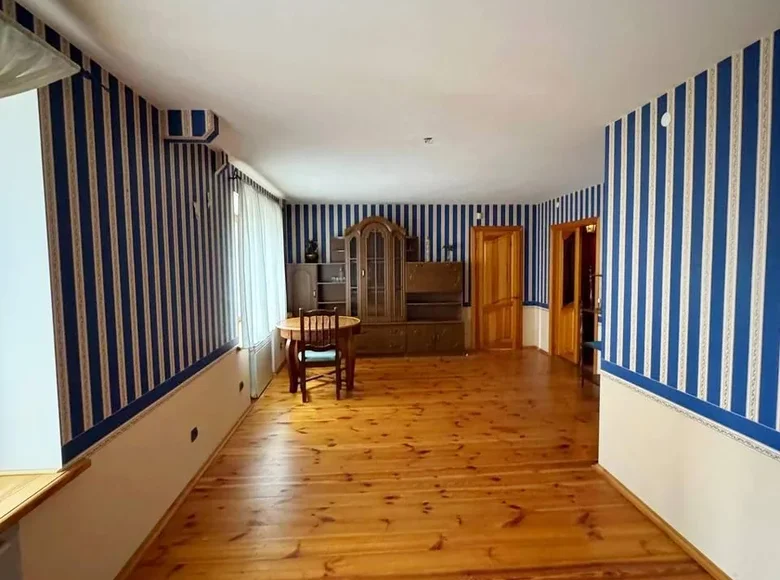 4 room apartment 76 m² Homel, Belarus