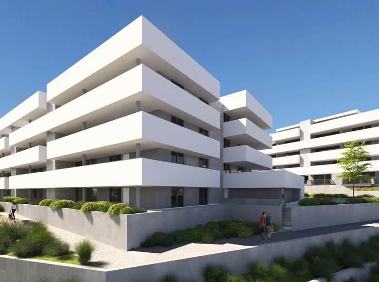 Квартира 3 спальни 150 м² Фарерские острова, Фарерские острова