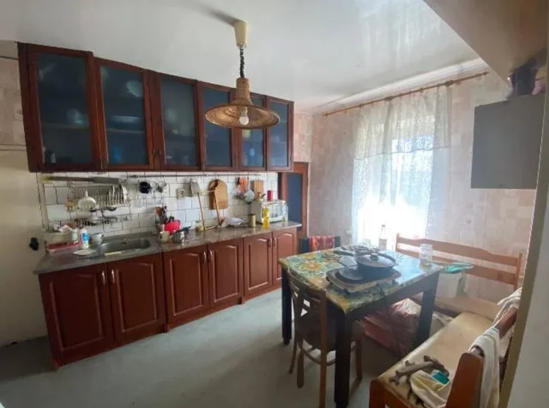 Haus 3 Zimmer 70 m² Sjewjerodonezk, Ukraine