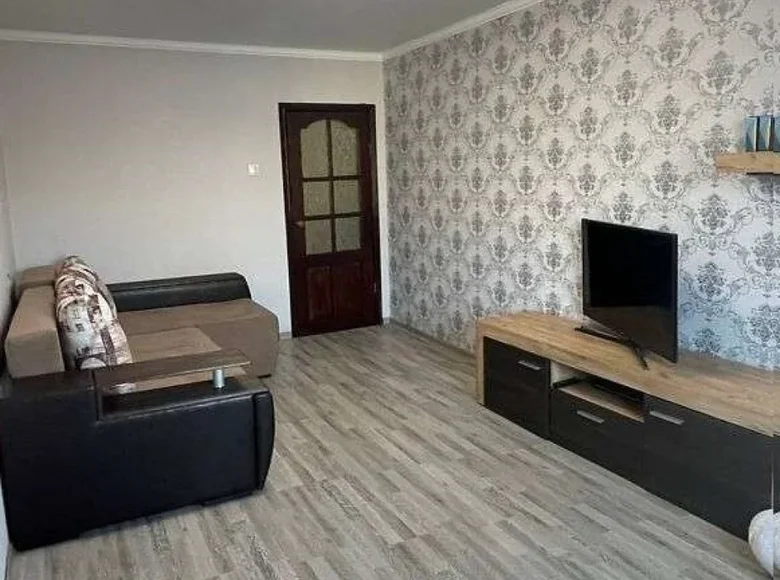 Appartement 2 chambres 49 m² Odessa, Ukraine