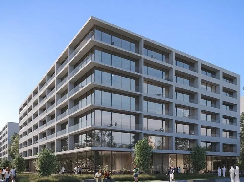 2 bedroom apartment 106 m² Sharjah Emirate, United Arab Emirates