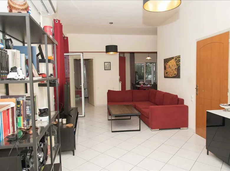 Коттедж 3 комнаты 264 м² Municipality of Heraklion, Греция