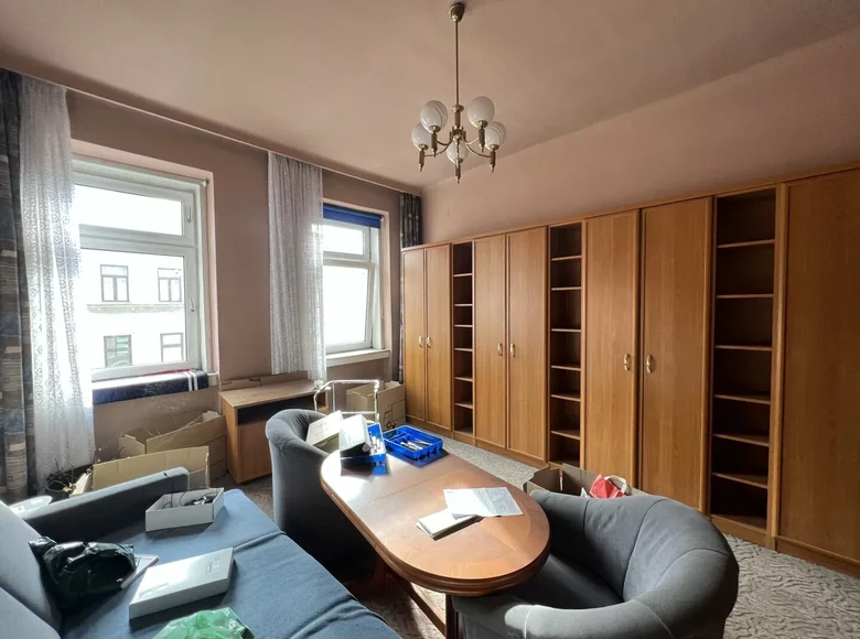 Appartement 2 chambres  Vienne, Autriche