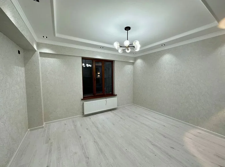 Квартира 3 комнаты 87 м² Ташкент, Узбекистан