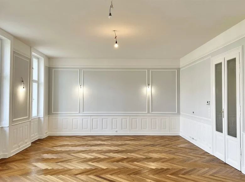 Wohnung  Wien, Österreich