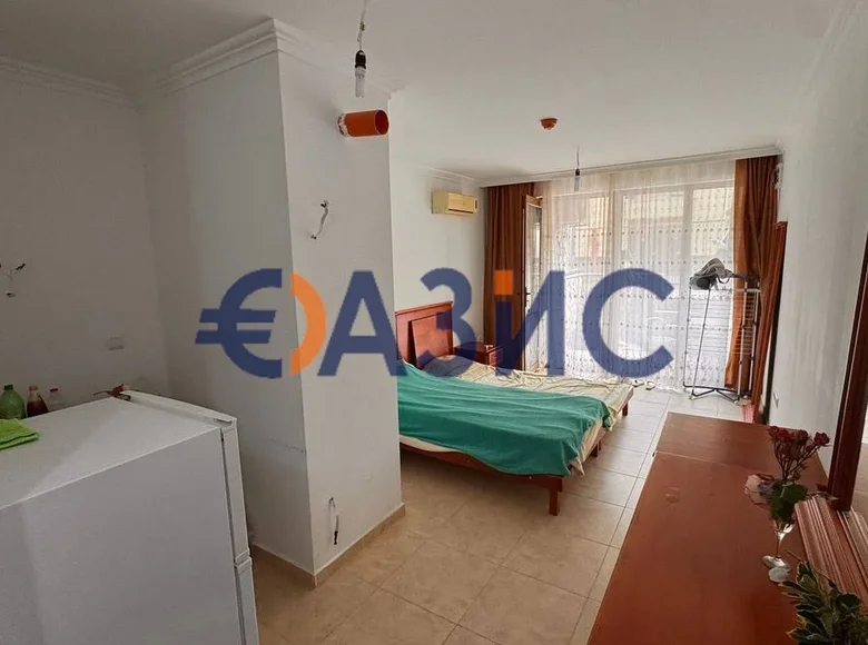 Appartement 42 m² Sveti Vlas, Bulgarie