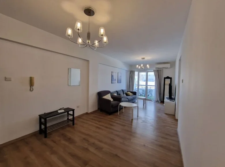 Квартира 3 спальни 100 м² муниципалитет Лимасол, Кипр