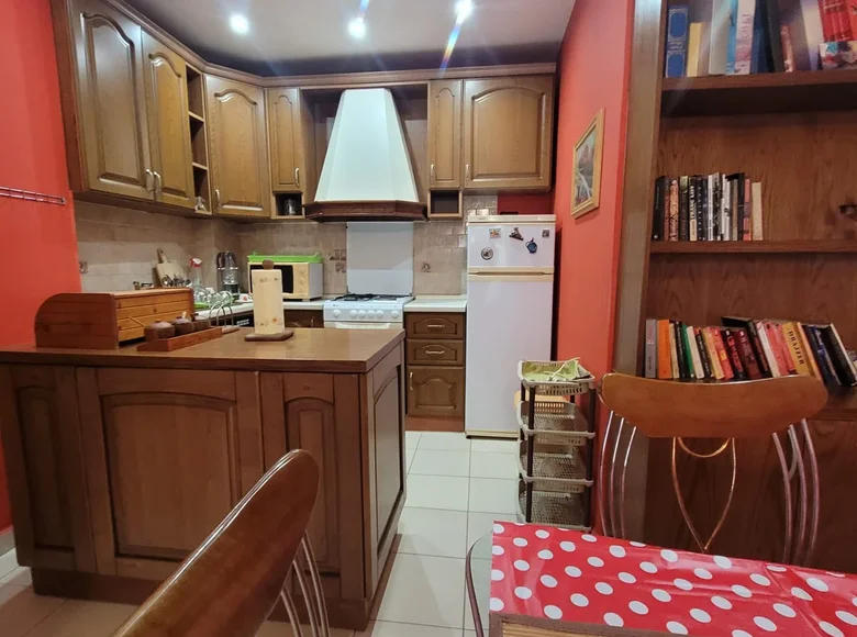 Wohnung 1 zimmer 66 m² Durrës, Albanien