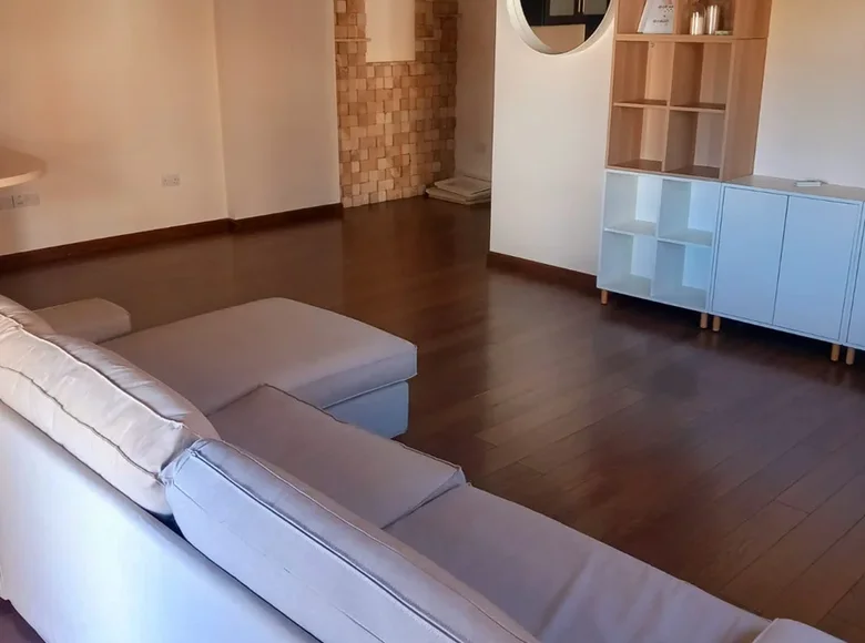 3 bedroom apartment  in Limassol, Cyprus