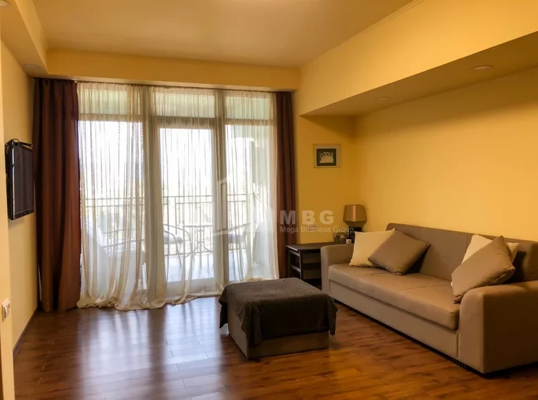 Appartement 4 chambres 170 m² Tbilissi, Géorgie
