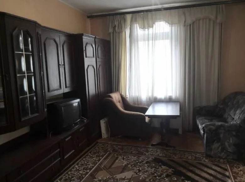 Appartement 3 chambres 56 m² Sievierodonetsk, Ukraine