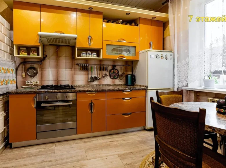 Haus 136 m² Swislatsch, Belarus