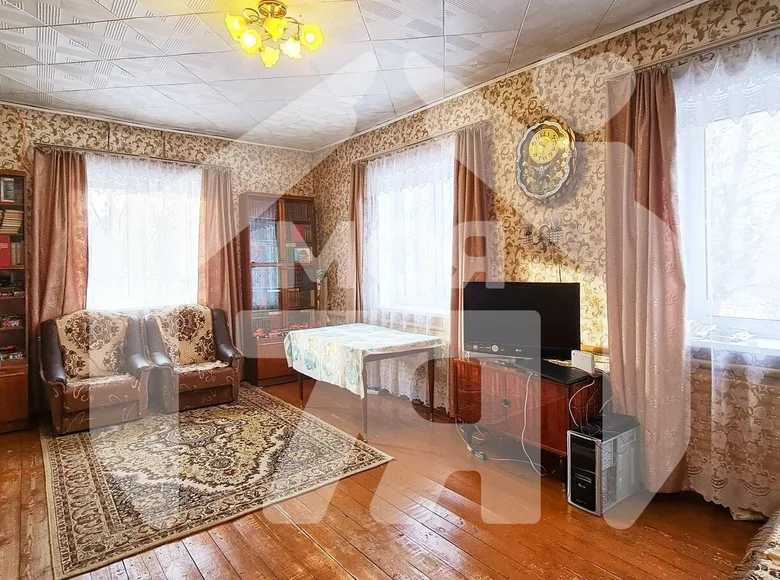 Casa 104 m² Borisov, Bielorrusia