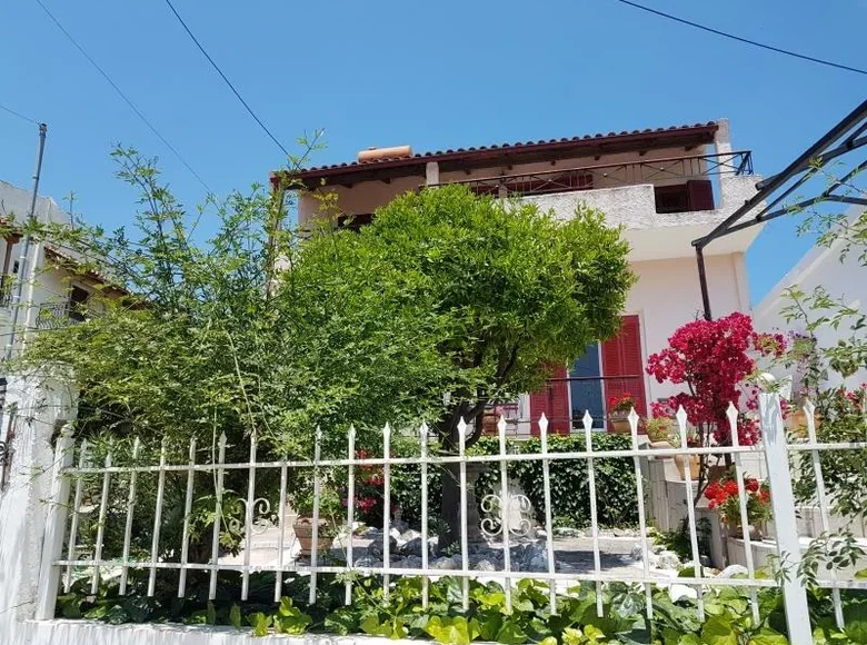 Maison 3 chambres 136 m² Péloponnèse, Grèce