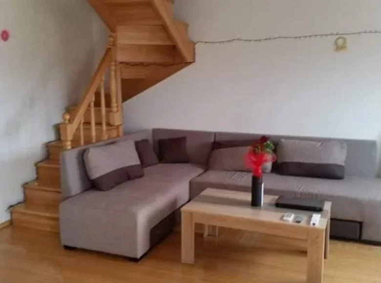 Wohnung 2 Schlafzimmer 103 m² Gemeinde Tivat, Montenegro