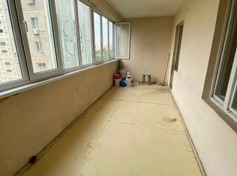 Квартира 4 комнаты 95 м² Ташкент, Узбекистан