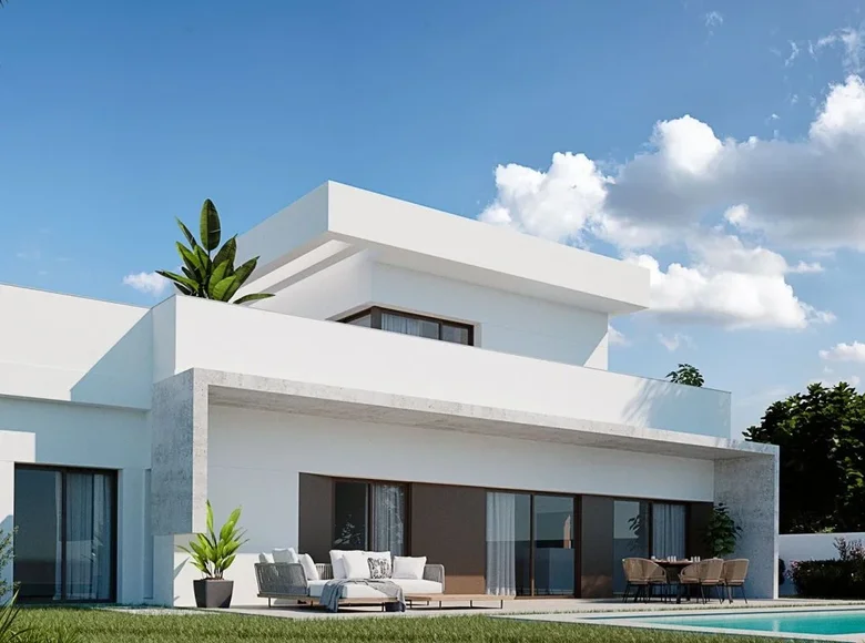 3 bedroom villa 160 m² Izhevsk, Russia