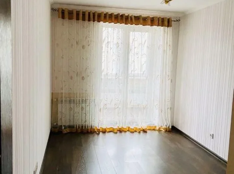 Wohnung 4 zimmer 80 m² Sjewjerodonezk, Ukraine