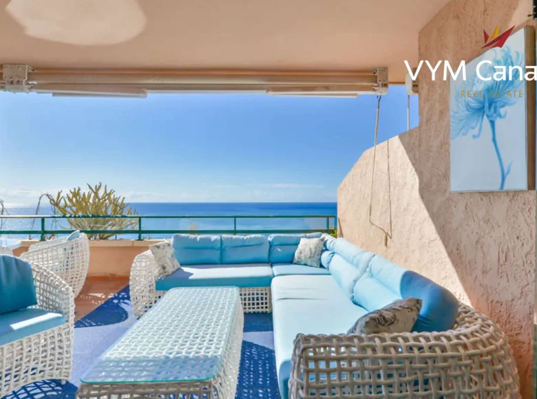 Wohnung 2 Schlafzimmer 82 m² Altea, Spanien
