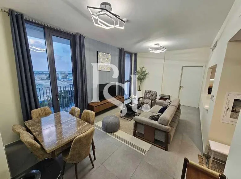 2 bedroom apartment 108 m² Sharjah, United Arab Emirates