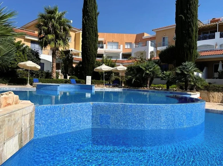 Appartement 3 chambres 135 m² Anarita, Chypre