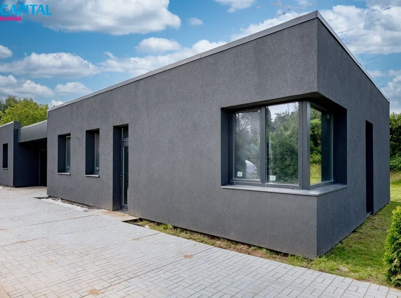 Casa 99 m² Kaunas, Lituania
