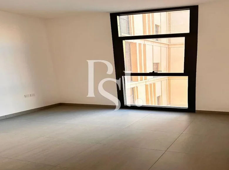 Apartamento 40 m² Sharjah, Emiratos Árabes Unidos