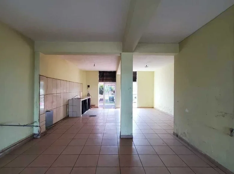 Дом 3 спальни 284 м² Region Centro, Мексика