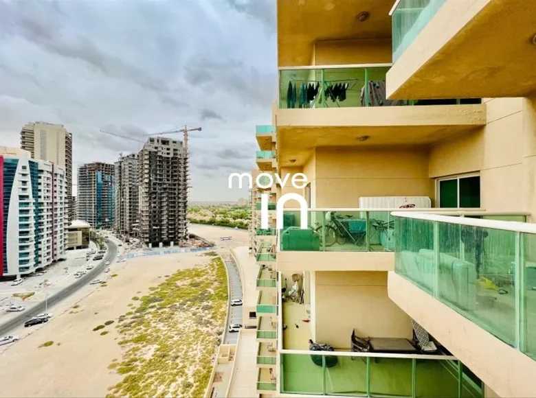 Mieszkanie 460 m² Dubaj, Emiraty Arabskie