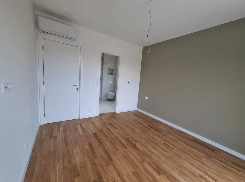 Appartement  Tivat, Monténégro