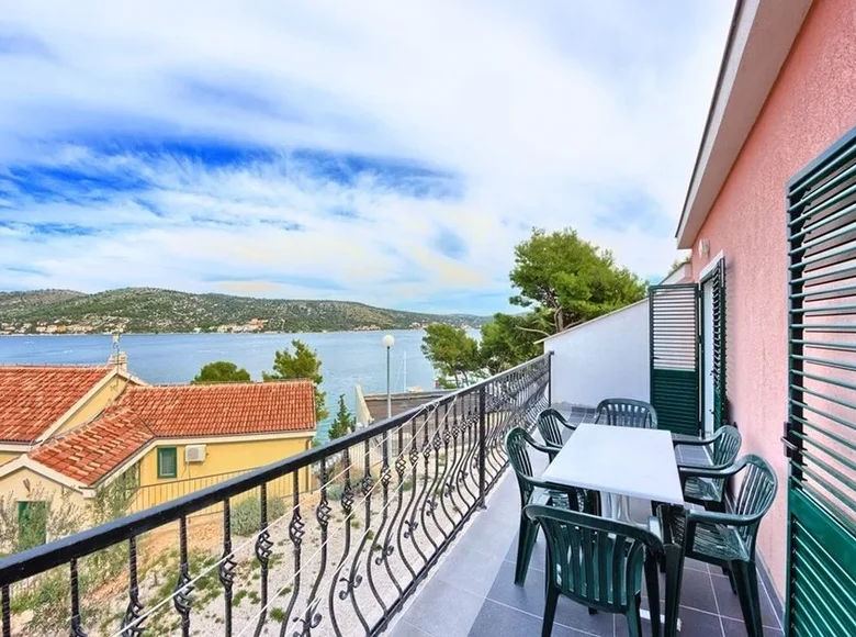 Villa 350 m² Kroatien, Kroatien