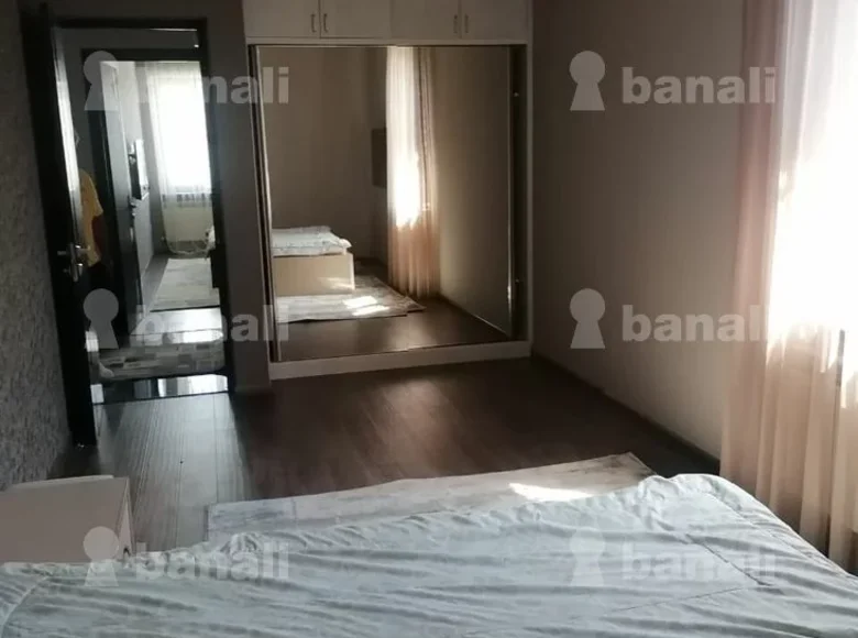 Herrenhaus 4 Zimmer 240 m² Balahovit, Armenien