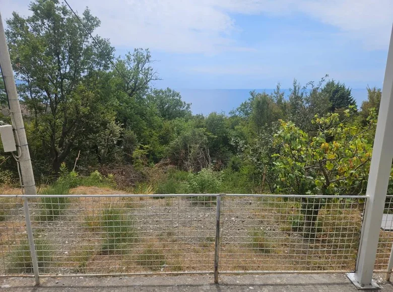 2 bedroom house 75 m² Zagrade, Montenegro