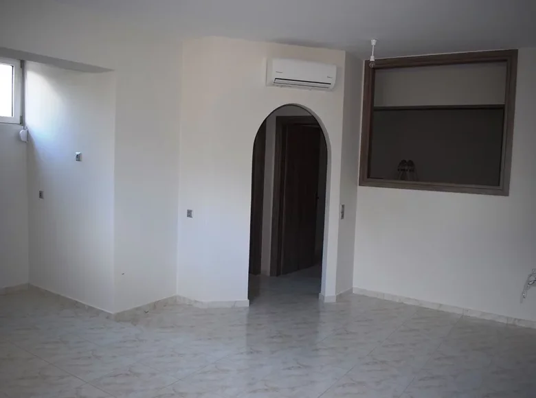 Gewerbefläche 308 m² Agios Nikolaos, Griechenland