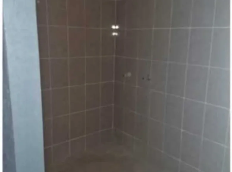 Casa 6 habitaciones 152 m² Acayuca, México